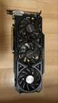 Karta graficzna Radeon R9 270X