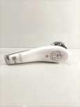 Masażer mezoterapia hot&cold skin care device