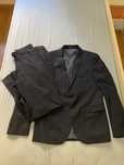 Fato Preto Suits Inc.