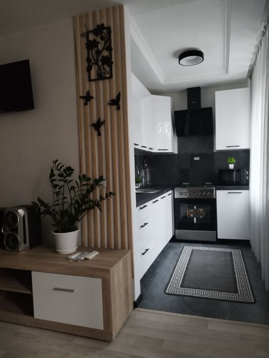 Продам 2х кім. Квартиру формаркет