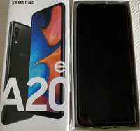Samsung Galaxy A20e (Dual Sim)
