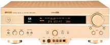 HI FI  Amplificadores & Receivers