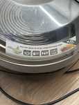 Actifry 2 em 1 Tefal