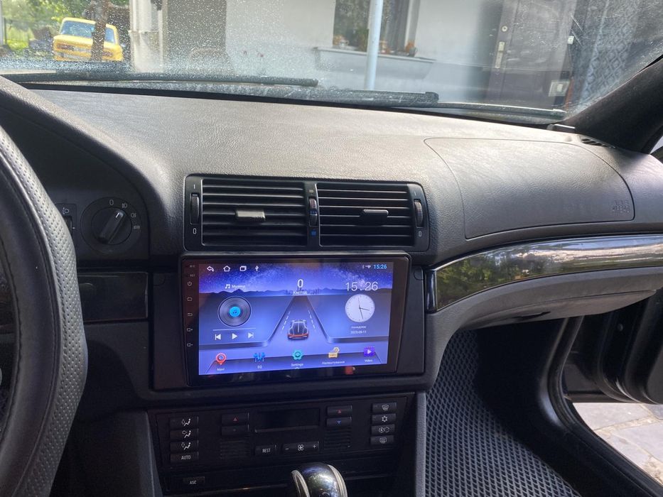 Продам е 39  на автмати