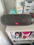 JBL Charge Essential