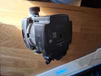 pompa obiegowa GRUNDFOS UPM3 AUTO