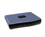 Bramka VOIP Audiocodes MP-202
