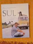Livro Sul - Viagens