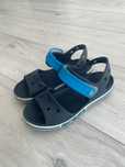 Sandały Crocs 32