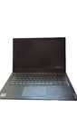 Laptop Lenovo USZKODZONY