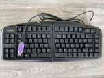 Klawiatura Goldtouch V2