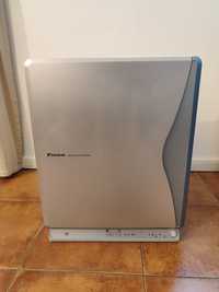 Purificador ar Daikin MC707