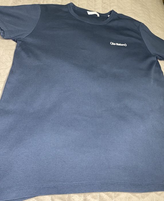 Футболка жіноча Marc O’Polo