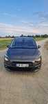 Citroën C4 Picasso !!!Okazja*Citroën*Benzyna*Zamiana!!!