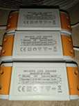 Zasilacz LED Miledo Model  DH-GP-45-600