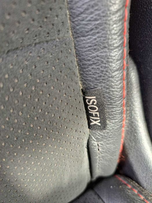 Ford S Max 2.0 TDCI Titanium