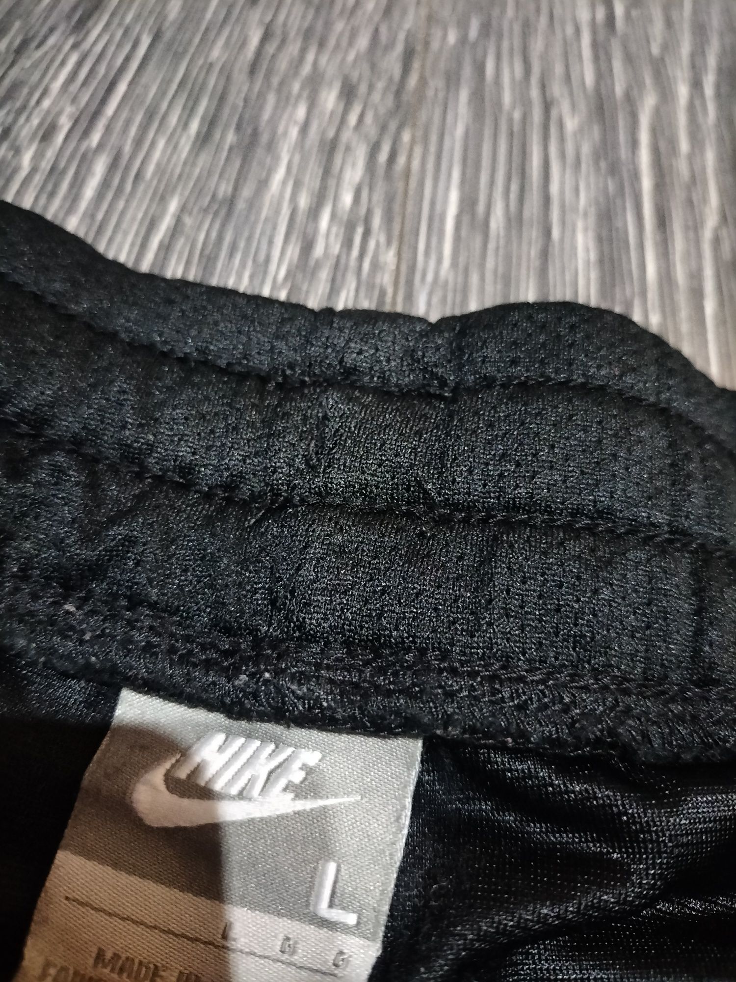 Spodenki Nike r.L