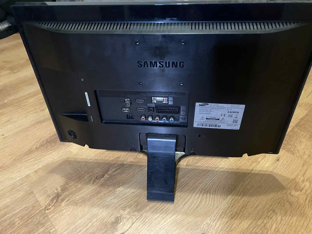 Sprzedam Monitor Samsung