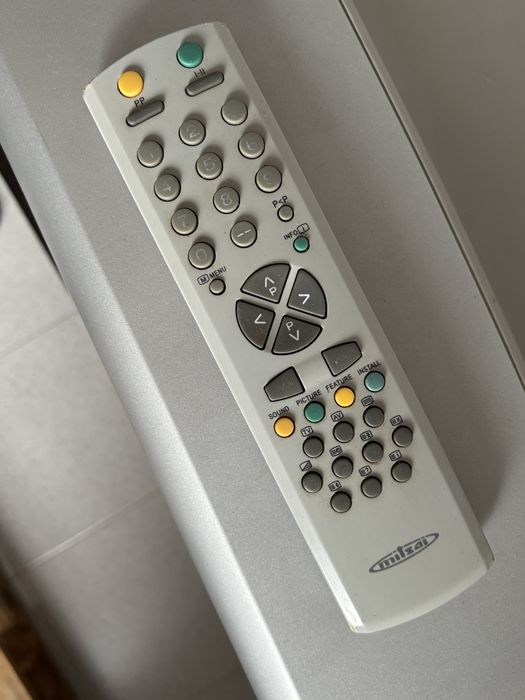 Aparador / TV / Prateleiras