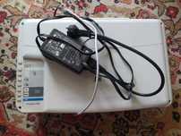 Принтер HP Deskjet F380