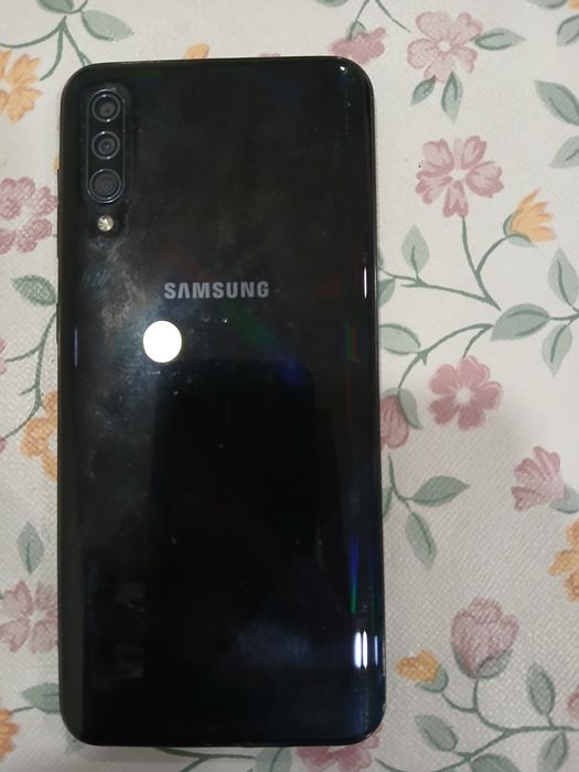 Samsung A30s 64gb