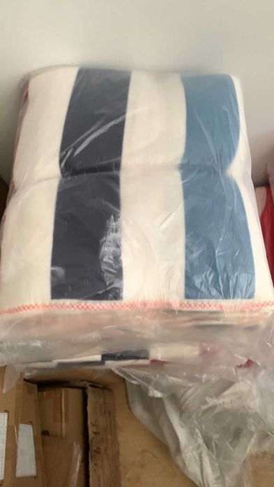 Електропростинь 150*180 см Электроодеяло   150W Електрогрелка