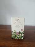 Nou Rose Patchouli