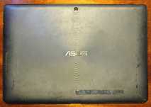 Планшет Asus TF300TG