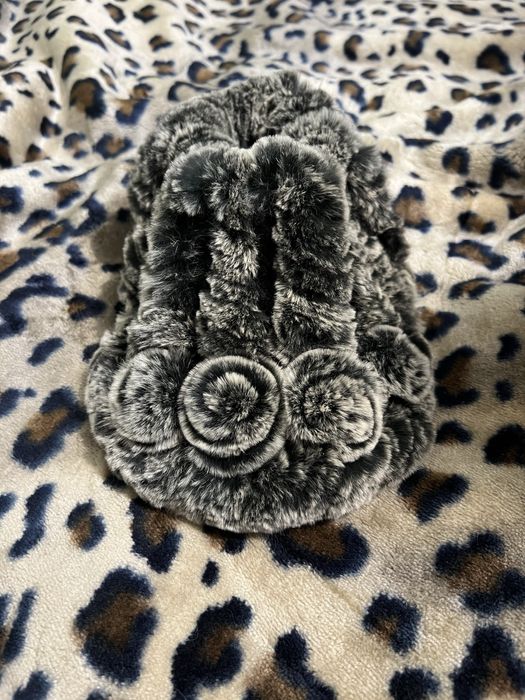 Продам нові берети,кепки