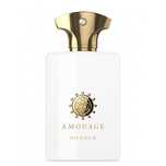 Amouage Honour Man woda perfumowana spray 50ml