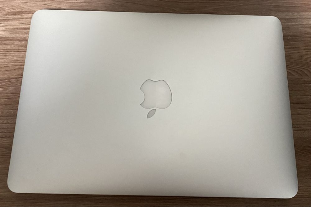 Apple MacBook Pro 13 retina 16/256 a1502 core i5 ноутбук