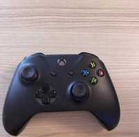 Controller xbox one  + wireless Adapter for windows