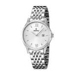 oryginalny zegarek marki FESTINA model F16748/2