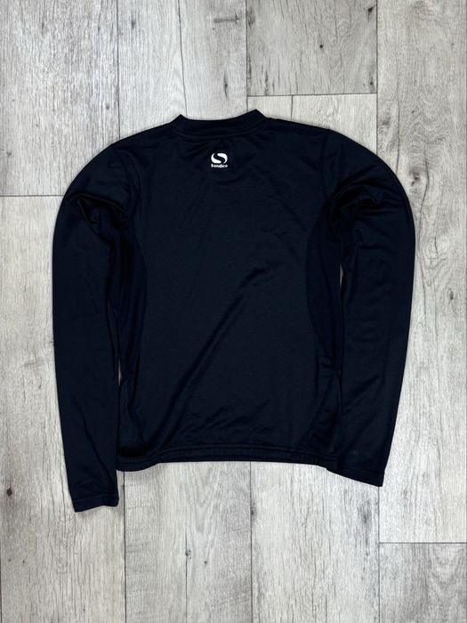 Sondico кофта лонгслив 13 лет 158 см подростковая спортивная