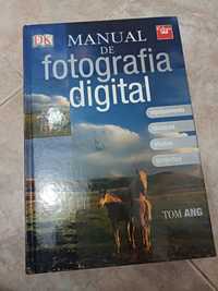 Manual de fotografia digital