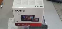 SONY XAV-1500 Radio 2DIN iPhone