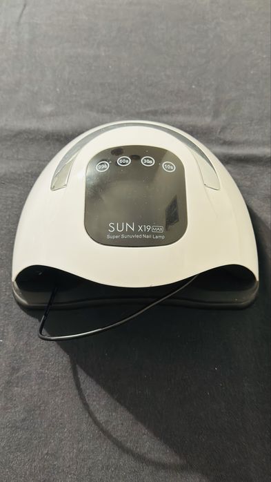 Usado, em ótimo estado e funcionamento