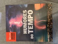 Livros variados