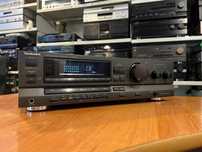 Amplituner Technics SA-GX100 Audo Room