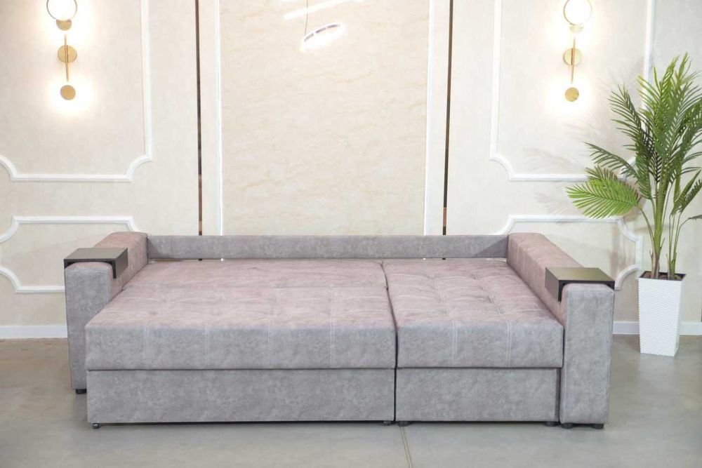 Розпродаж! Кутовий диван‼️диван від виробника