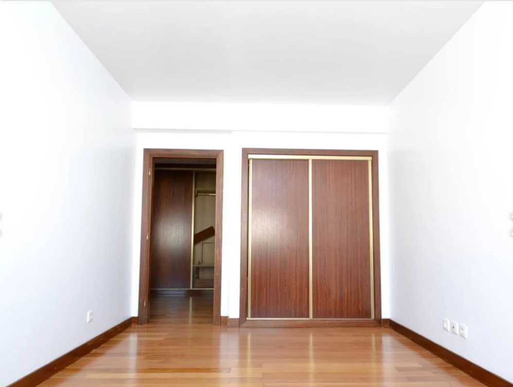 Arrendo T2 em Santarém no Planalto junto ao Santarém hotel