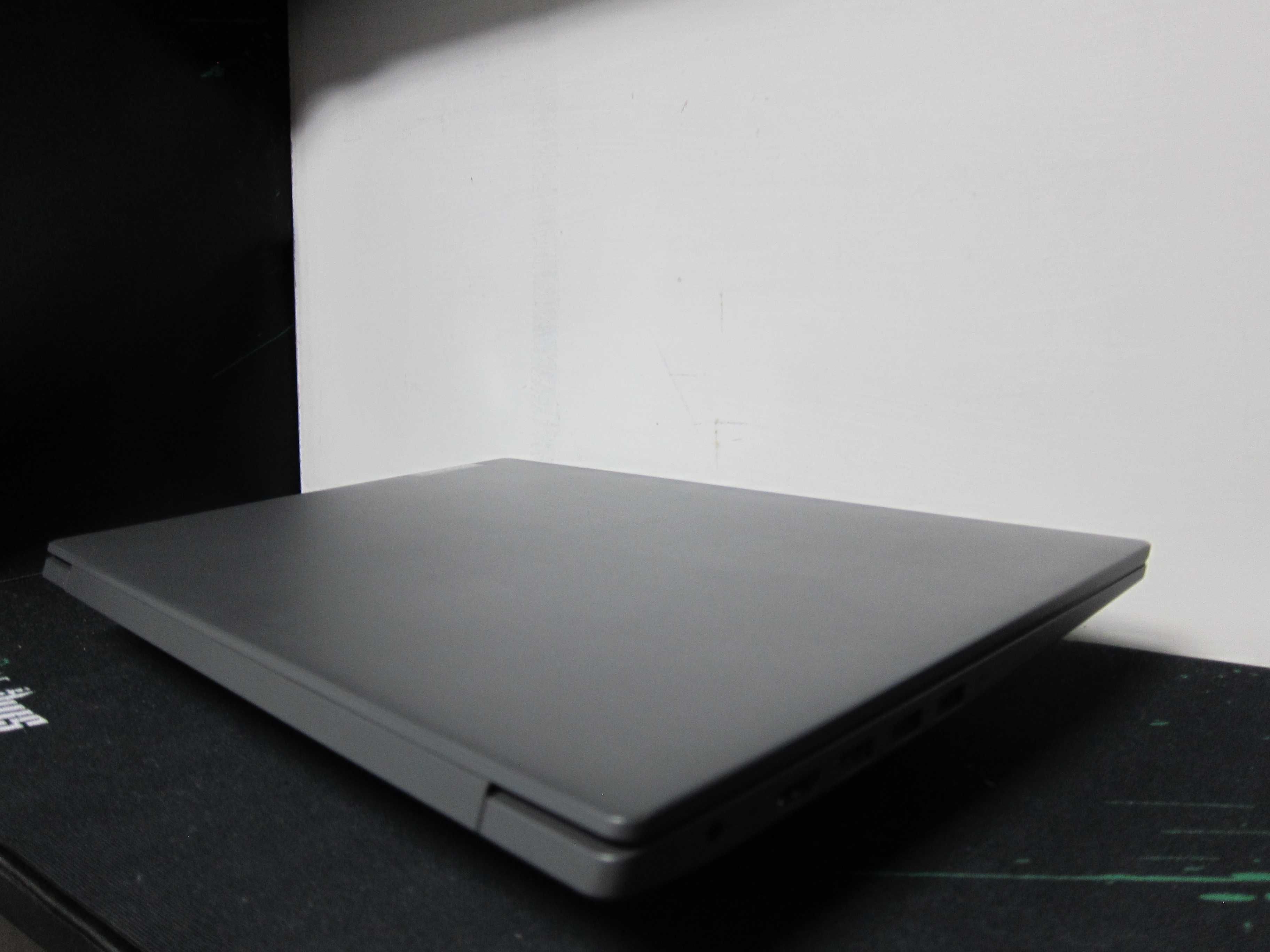 Lenovo V15Тонкие рамки Amd Ryzen5 3500U 3.70 GHz Киев -выбор ноутбуков
