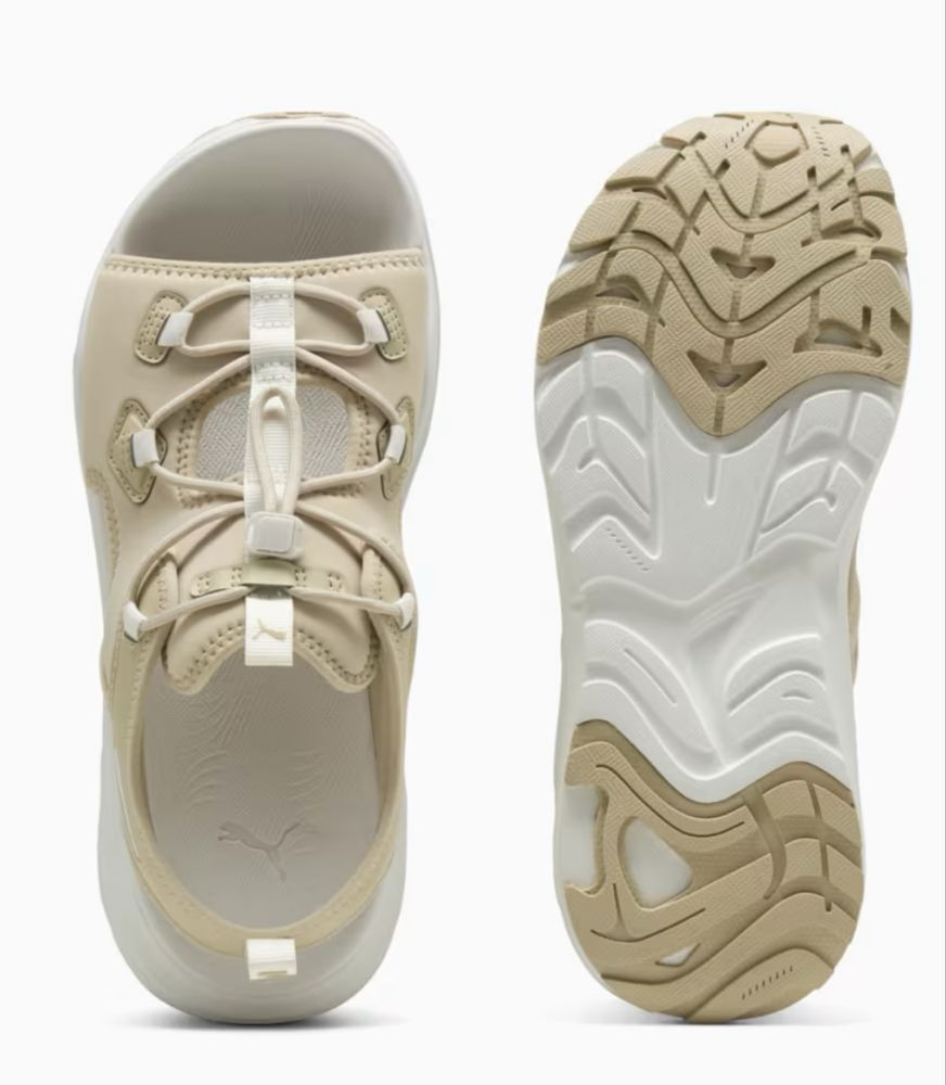 Сандалі Puma Hypnotic Sandals Unisex, Оригінал