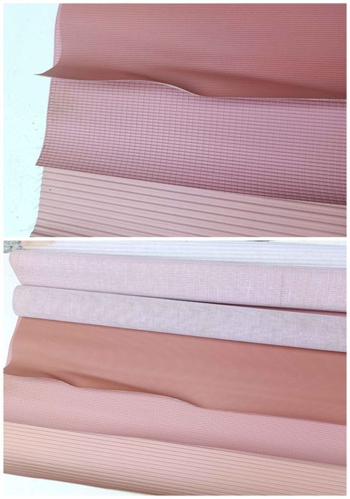 Material para maquetas de arquitectura