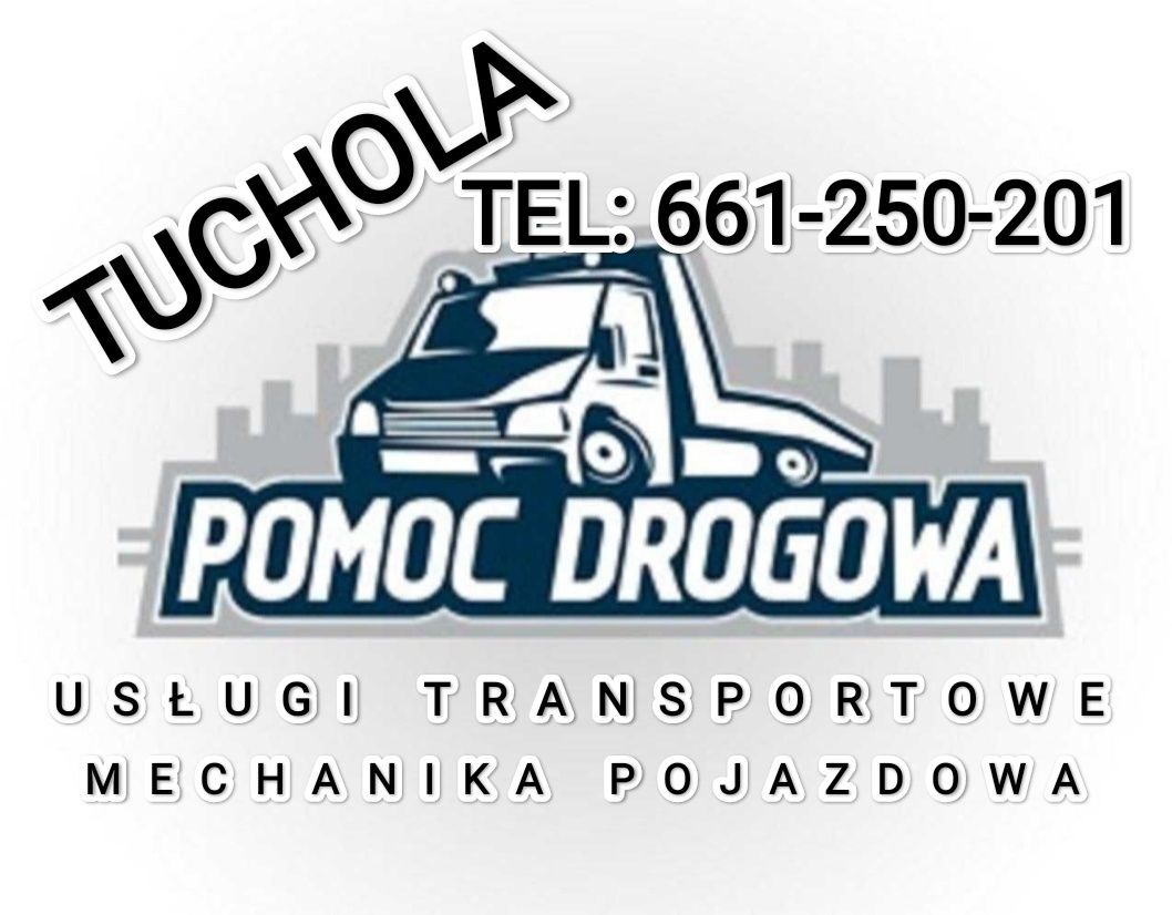 Usługi Transportowe, Pomoc Drogowa, Holowanie, Auto Laweta 3.5 tony