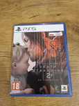 Death Stranding 2: On the Beach [Playstation 5]