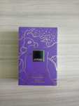 Avon Far Away Rebel 30 ml,  woda perfumowana