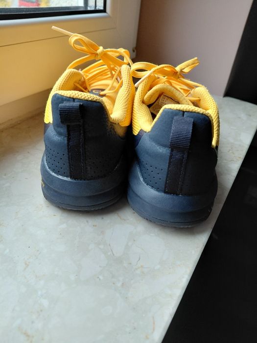 Adidasy buty treningowe