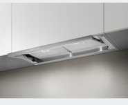 Nowy okap do zabudowy 60 cm Elica  LEVER IX/A/56