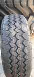 Nowe Opony LATO Dostawcze 215/65R16C bus van DOSTAWA0zł 2024